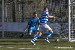 ESC 3 – OWIOS 4 (7-0)