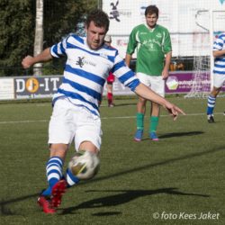 ESC 3 – OWIOS 4 (7-0)