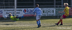 GA Kampen JO13-1 – ESC JO13-1 (5-0)