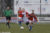 Regio Team winnaar Weber Woonwereld JO-13 Jeugdtoernooi