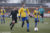 Regio Team winnaar Weber Woonwereld JO-13 Jeugdtoernooi