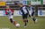 Regio Team winnaar Weber Woonwereld JO-13 Jeugdtoernooi