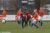 Regio Team winnaar Weber Woonwereld JO-13 Jeugdtoernooi