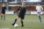 Regio Team winnaar Weber Woonwereld JO-13 Jeugdtoernooi