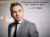 Livezanger as. zaterdag na ESC – OWIOS