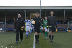 2019-01-19 za. Elburger SC – vv OWIOS 2-4