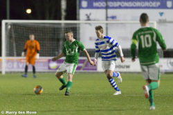2019-01-19 za. Elburger SC – vv OWIOS 2-4