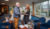 Bruidstuin tekent nieuw bordsponsorcontract Elburger Sportclub