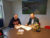 Bultman-Hartholt Assurantiën & Hypotheken tekent 4-jarig contract