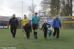 2019-03-09 za. VSCO’61 — Elburger SC 2-0
