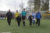 Elburger Sportclub verliest derby tegen VSCO ’61 met 2-0