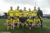 Elburger Sportclub verliest derby tegen VSCO ’61 met 2-0