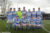 Elburger Sportclub verliest derby tegen VSCO ’61 met 2-0