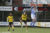 Elburger Sportclub verliest derby tegen VSCO ’61 met 2-0