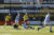 Elburger Sportclub verliest derby tegen VSCO ’61 met 2-0
