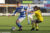 Elburger Sportclub verliest derby tegen VSCO ’61 met 2-0
