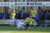 Elburger Sportclub verliest derby tegen VSCO ’61 met 2-0