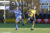 Elburger Sportclub verliest derby tegen VSCO ’61 met 2-0