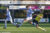 Elburger Sportclub verliest derby tegen VSCO ’61 met 2-0