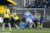 Elburger Sportclub verliest derby tegen VSCO ’61 met 2-0