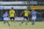 Elburger Sportclub verliest derby tegen VSCO ’61 met 2-0