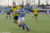 Elburger Sportclub verliest derby tegen VSCO ’61 met 2-0