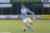 Elburger Sportclub verliest derby tegen VSCO ’61 met 2-0