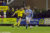 Elburger Sportclub verliest derby tegen VSCO ’61 met 2-0