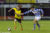 Elburger Sportclub verliest derby tegen VSCO ’61 met 2-0
