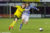 Elburger Sportclub verliest derby tegen VSCO ’61 met 2-0