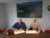 Protect Brandbeveiliging nieuwe bordsponsor Elburger SC