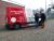 Keukenspecialist Elburg nieuwe bordsponsor