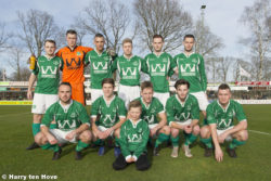 2019-03-23 za. vv OWIOS — Elburger SC 1-0