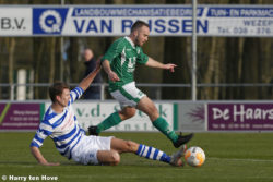 2019-03-23 za. vv OWIOS — Elburger SC 1-0