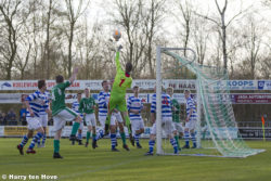 2019-03-23 za. vv OWIOS — Elburger SC 1-0