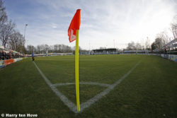 2019-03-23 za. vv OWIOS — Elburger SC 1-0
