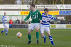 2019-03-23 za. vv OWIOS — Elburger SC 1-0