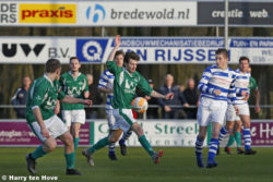 2019-03-23 za. vv OWIOS — Elburger SC 1-0
