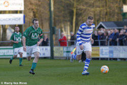 2019-03-23 za. vv OWIOS — Elburger SC 1-0