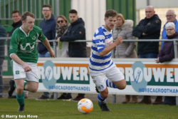 2019-03-23 za. vv OWIOS — Elburger SC 1-0