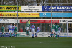 2019-03-23 za. vv OWIOS — Elburger SC 1-0
