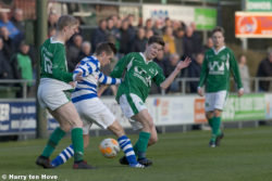 2019-03-23 za. vv OWIOS — Elburger SC 1-0