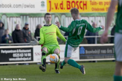2019-03-23 za. vv OWIOS — Elburger SC 1-0