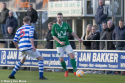 2019-03-23 za. vv OWIOS — Elburger SC 1-0