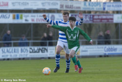 2019-03-23 za. vv OWIOS — Elburger SC 1-0