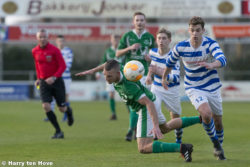 2019-03-23 za. vv OWIOS — Elburger SC 1-0