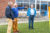Nieuwe bordsponsor Elburger Sport Club
