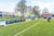 Nieuwe bordsponsor Elburger Sport Club