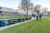 Nieuwe bordsponsor Elburger Sport Club