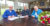 Nieuwe bordsponsor Elburger Sport Club